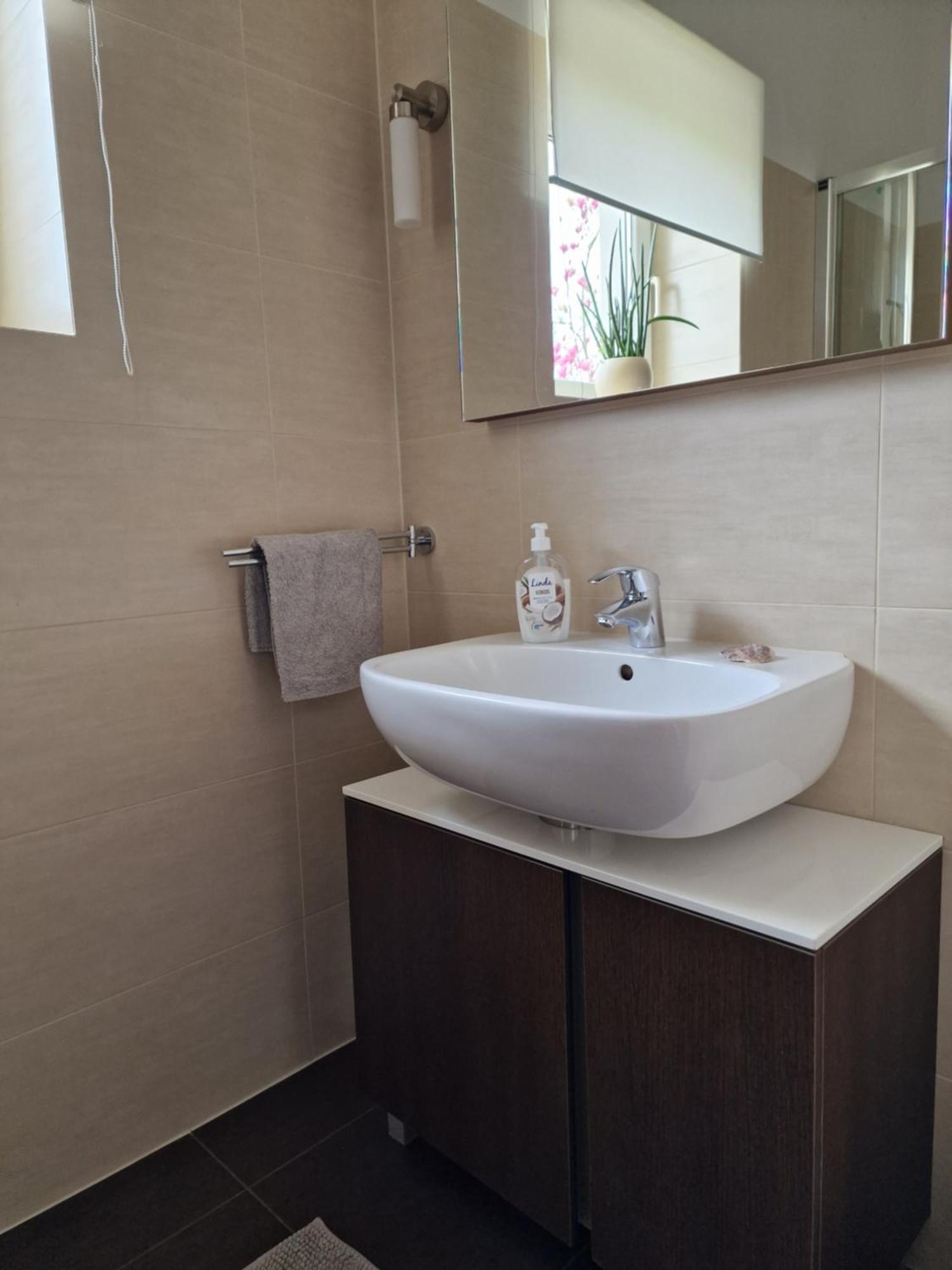 Apartament Magnolia โซพอต ภายนอก รูปภาพ